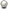 Bullet